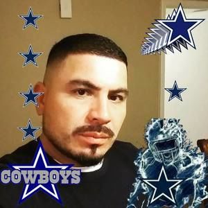 Meet your Posher, Reinaldo